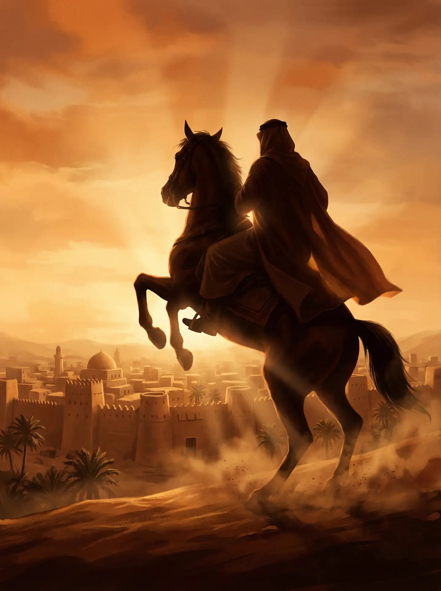 الملك عبدالعزيز