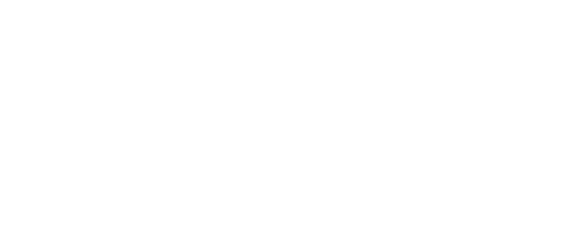 شعار وزارة التعليم