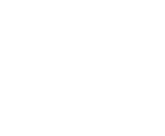 وزارة التعليم